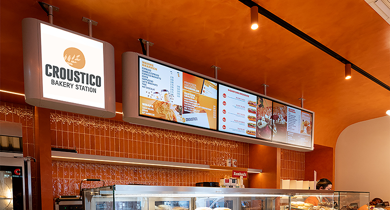 Bmediagroup - Croustico