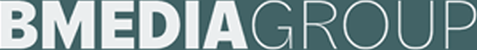 Bmediagroup