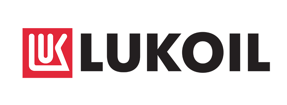 Lukoil logo