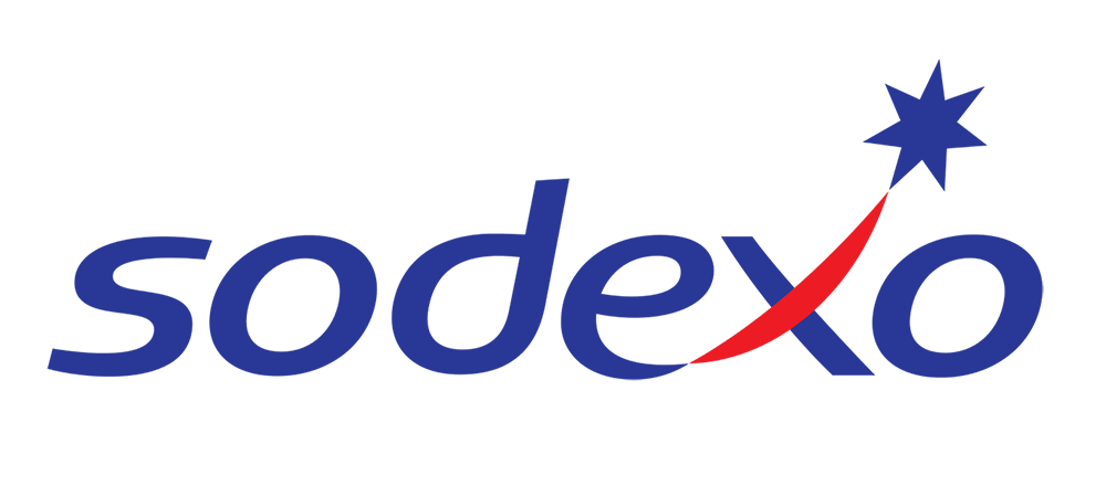 Sodexo logo
